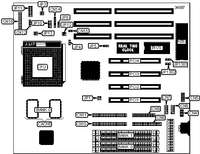 ACER, INC.   AP53 (Rev. 3.0)