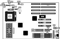 ACHME COMPUTER, INC.   MS-5118