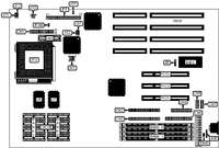 ACHME COMPUTER, INC.   MS-5117