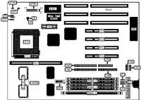 ACHME COMPUTER, INC.   MS-5129