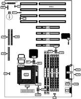 ASUS COMPUTER INTERNATIONAL   SP97-XV (REV. 1.02)