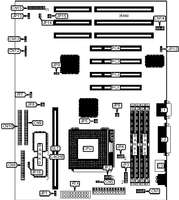 ACER, INC.   AX53