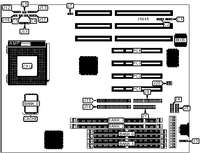 BCM ADVANCED RESEARCH, INC.   SQ574