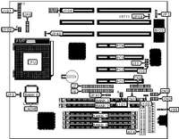 ANTEC, INC.   MB5689A