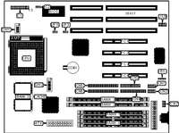 A-TREND TECHNOLOGY CORPORATION   ATC-5050