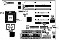 ABIT COMPUTER CORPORATION   TX5N