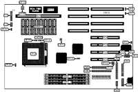 ACER, INC.   V30