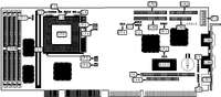 AAEON TECHNOLOGY, INC.   SBC-570N