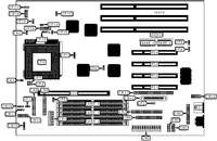 ACER, INC.   ACERALTOS 900 (M7), M7