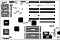 COMPUTREND SYSTEMS, INC.   CONTAQ-386