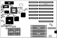 CAF TECHNOLOGY, INC.   CAF I421