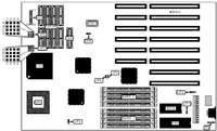 COMPUTREND SYSTEMS, INC.   CONTAQ-486