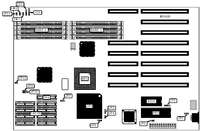 CHICONY, INC.   CH-486S-20B/25, CH-486-33G, CH-486-50G