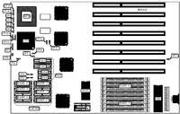 CHICONY, INC.   CH-48633C