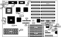 DEICO ELECTRONICS, INC.   486DSX