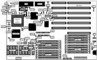 DEICO ELECTRONICS, INC.   PREDATOR I