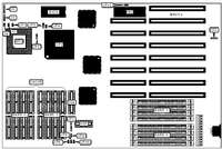 DATAEXPERT CORPORATION   OPTI-486WB