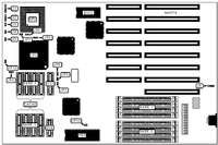 DATAEXPERT CORPORATION   OPTI-495WB