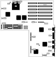 DELL COMPUTER CORPORATION   System 486D