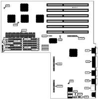 DELL COMPUTER CORPORATION   System 4XXDE