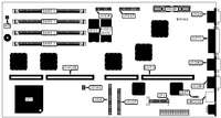 DELL COMPUTER CORPORATION   System 433P