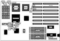 DD & TT ENTERPRISE USA COMPANY   DT-423S4L (Revision C2 and earlier)