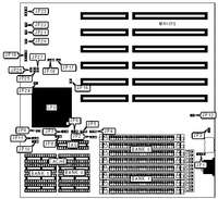 CHICONY, INC.   CH-486DLC-33/40H(L)