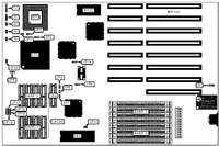 DATAEXPERT CORPORATION   OPTI-495WB Ver 2.0