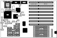 DASH COMPUTER, INC.   DC 486 EISA