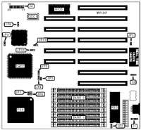 COMPUTREND SYSTEMS, INC.   ALI 486 NONCACHE