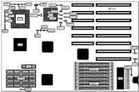 CAF TECHNOLOGY, INC.   C727