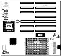 CAF TECHNOLOGY, INC.   L418