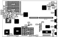 CAF TECHNOLOGY, INC.   C747 (Ver. 002)