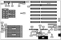 CSS LABORATORIES, INC.   PREFERRED 433GA