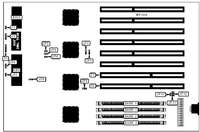 CLUB AMERICAN TECHNOLOGIES, INC.   FALCON 450 EISA SERIES (REVISION C)