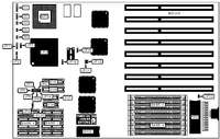 DATAEXPERT CORPORATION   EISA 486WB