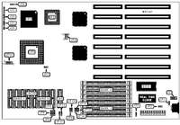 DEICO ELECTRONICS, INC.   PREDATOR-S