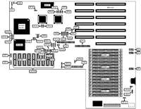 DEICO ELECTRONICS, INC.   PREDATOR-Z