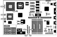 DD & TT ENTERPRISE USA COMPANY   DT-LB2AL