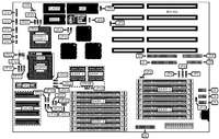 DEICO ELECTRONICS, INC.   PREDATOR II