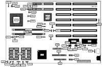 DATAEXPERT CORPORATION   TERMINATOR 5-VL