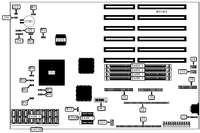 DELL COMPUTER CORPORATION   V486DX/XX, XXS REV. 2