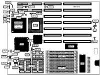 DATAEXPERT CORPORATION   EXP3406