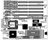 DATAEXPERT CORPORATION   ALI-1429G(EXP4049)