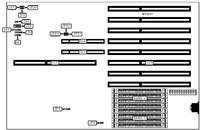 CSS LABORATORIES, INC.   PREFERRED 486 MGE/VL