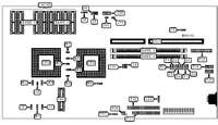 CSS LABORATORIES, INC.   MINIMAX/LITTLE MAX 486