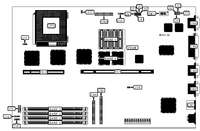 DELL COMPUTER CORPORATION   POWEREDGE SP4XX