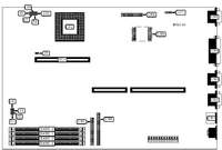 DELL COMPUTER CORPORATION   SYSTEM 486/L