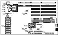 DELL COMPUTER CORPORATION   486/MT