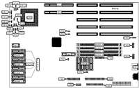 DELL COMPUTER CORPORATION   SYSTEMS 4XX/V, 4XXS/V, 4XX/DV, 4XXS/DV